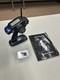 Futaba 4pls 2.4ghz Telemetry Pistol Radio Transmitter With R304sb Receiver