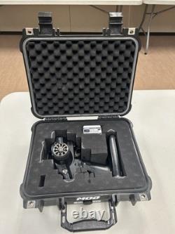 Futaba 4PLS 2.4GHz Telemetry Pistol Radio Transmitter with R304SB Receiver