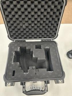 Futaba 4PLS 2.4GHz Telemetry Pistol Radio Transmitter with R304SB Receiver Futaba 4PLS 2.4GHz Telemetry Pistol Radio Transmitter with R304SB Receiver