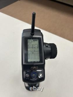 Futaba 4PLS 2.4GHz Telemetry Pistol Radio Transmitter with R304SB Receiver