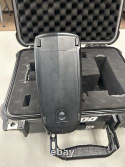 Futaba 4PLS 2.4GHz Telemetry Pistol Radio Transmitter with R304SB Receiver