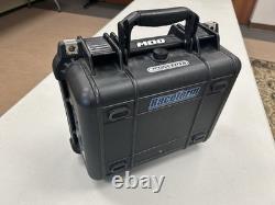Futaba 4PLS 2.4GHz Telemetry Pistol Radio Transmitter with R304SB Receiver