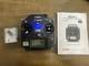 Futaba 6k 2.4ghz Sfhss Tfhss Airplane Radio System With R3006sb Receiver Futk6100