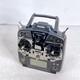 Futaba T10j Radio Transmitter Receiver Set Mode Throttle For Helicopters Tested