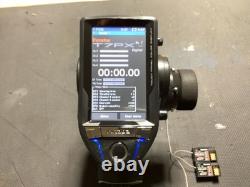 Futaba T7PX 2.4 with 2 R614FS Receivers RC Boat Car Buggy Crawler