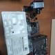Futaba T7px-r 2.4g Rc Transmitter Radio With Battery Charger No Receiver
