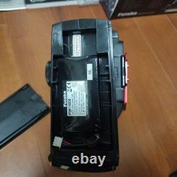 Futaba T7PX-R 2.4G RC Transmitter Radio with Battery Charger No Receiver