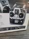 Futuba 6j Transmitter With R2006gs Receiver 6 Channel Rc System Tested