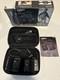 Garrett Zlynk Wireless System (1627100)