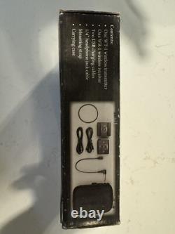 GARRETT ZLynk Wireless System (1627100)