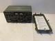 Garod Radio Tbx-8 Type Cgq-43060 Transmitter Receiver Unit Us Navy Wwii Sn 133