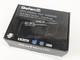 Gefentv Wireless For Hdmi Extender Lr 1080p Gtv-whd-1080p-lr-blk Black