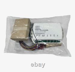 Glendinning 04155, Cablemaster Wireless RC Receiver with 2 Remote Transmitters