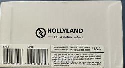 HOLLYLAND Mars 400S PRO 400FT HDMI SDI 5G Wireless Video Transmitter Receiver