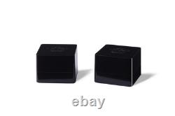 HT-Air MKII Wireless Transmitter and Receiver Seamless Connection for Home