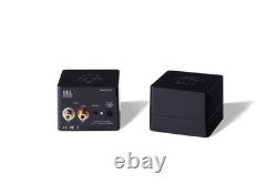 HT-Air MKII Wireless Transmitter and Receiver Seamless Connection for Home