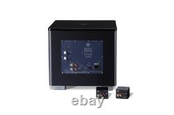 HT-Air MKII Wireless Transmitter and Receiver Seamless Connection for Home