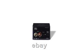 HT-Air MKII Wireless Transmitter and Receiver Seamless Connection for Home