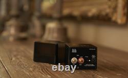 HT-Air MKII Wireless Transmitter and Receiver Seamless Connection for Home