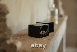 HT-Air MKII Wireless Transmitter and Receiver Seamless Connection for Home