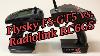Head To Head Flysky Turnigy Redcat Fs Gt5 Vs Radiolink Rc6gs