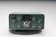 Heathkit Sb-300 Ssb Amateur Ham Radio Transmitter / Receiver Fair Condition