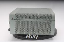 Heathkit SB-300 SSB Amateur Ham Radio transmitter / Receiver Fair Condition