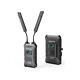 Hollyland Cosmo 600 600' Wireless Hdmi/sdi Transmitter And Receiver Set