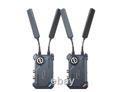 Hollyland Cosmo C1 SDI/HDMI Wireless Video Transmission System