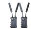 Hollyland Cosmo C1 Sdi/hdmi Wireless Video Transmission System