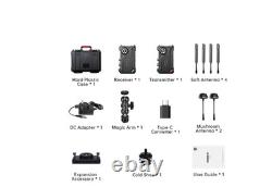 Hollyland Cosmo C1 SDI/HDMI Wireless Video Transmission System