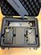 Hollyland Cosmo C1 Sdi/hdmi Wireless Video Transmission System Bundle
