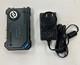 Hollyland Cosmo C1 Sdi/hdmi Wireless Video Transmission System Receiver, Rx Only