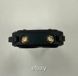 Hollyland Cosmo C1 SDI/HDMI Wireless Video Transmission System Receiver, RX Only