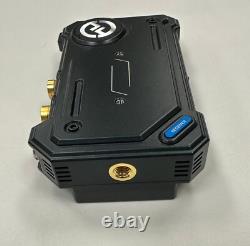 Hollyland Cosmo C1 SDI/HDMI Wireless Video Transmission System Receiver, RX Only