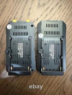 Hollyland Mars 300 Pro Wireless HDMI Video Transmitter/Receiver