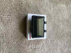 Hollyland Mars M1 Enhanced Wireless Transmitter & Receiver & Camera Monitor