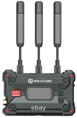 Hollyland PYRO-S-TX Wireless Video Transmitter