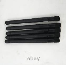 Hollyland Pyro H Wireless Video Transmission System