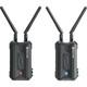 Hollyland Pyro H Wireless Video Transmission System New