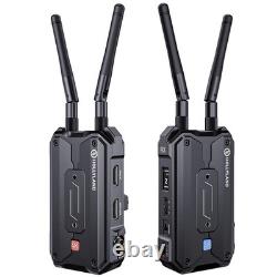 Hollyland Pyro H Wireless Video Transmission System New