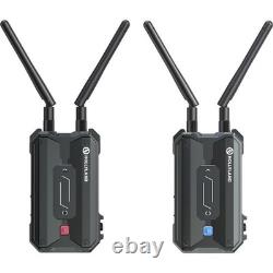 Hollyland Pyro H Wireless Video Transmission System New