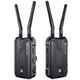 Hollyland Pyro H Wireless Video Transmission System New