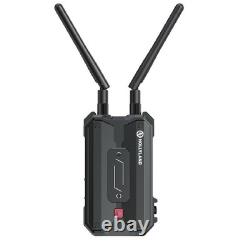 Hollyland Pyro H Wireless Video Transmission System New