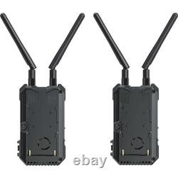 Hollyland Pyro H Wireless Video Transmission System New