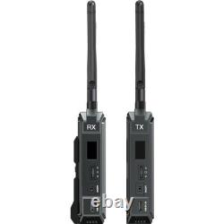 Hollyland Pyro H Wireless Video Transmission System New