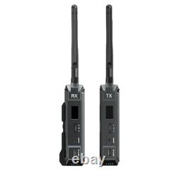 Hollyland Pyro H Wireless Video Transmission System New