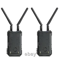 Hollyland Pyro H Wireless Video Transmission System New