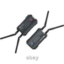 Hollyland Pyro H Wireless Video Transmission System New