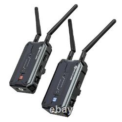 Hollyland Pyro H Wireless Video Transmission System New